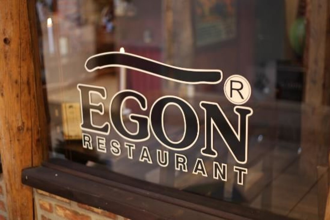 egon-restaurant egon-restaurant