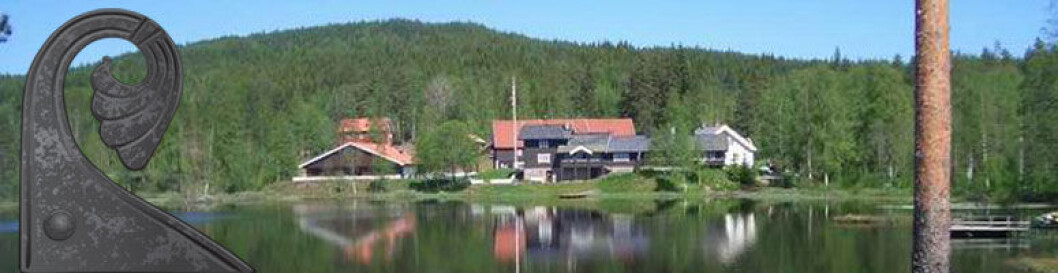 Malungen Gjestegård Foto Malungen Gjestegård Malungen Gjestegård Foto Malungen Gjestegård