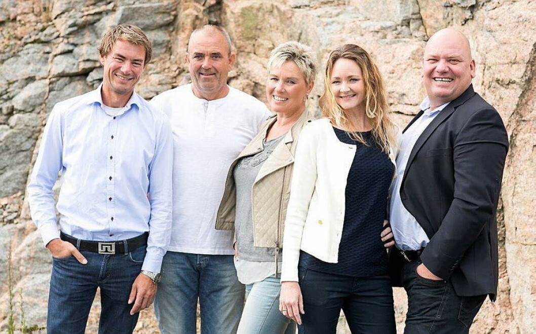 2080.no OleHenrikEftedal_TorTeigen_GiskeHeleneDaviknes_SiljeMereteHaugen_SteinarLarsen_jpg.jpeg 2080.no OleHenrikEftedal_TorTeigen_GiskeHeleneDaviknes_SiljeMereteHaugen_SteinarLarsen_jpg.jpeg