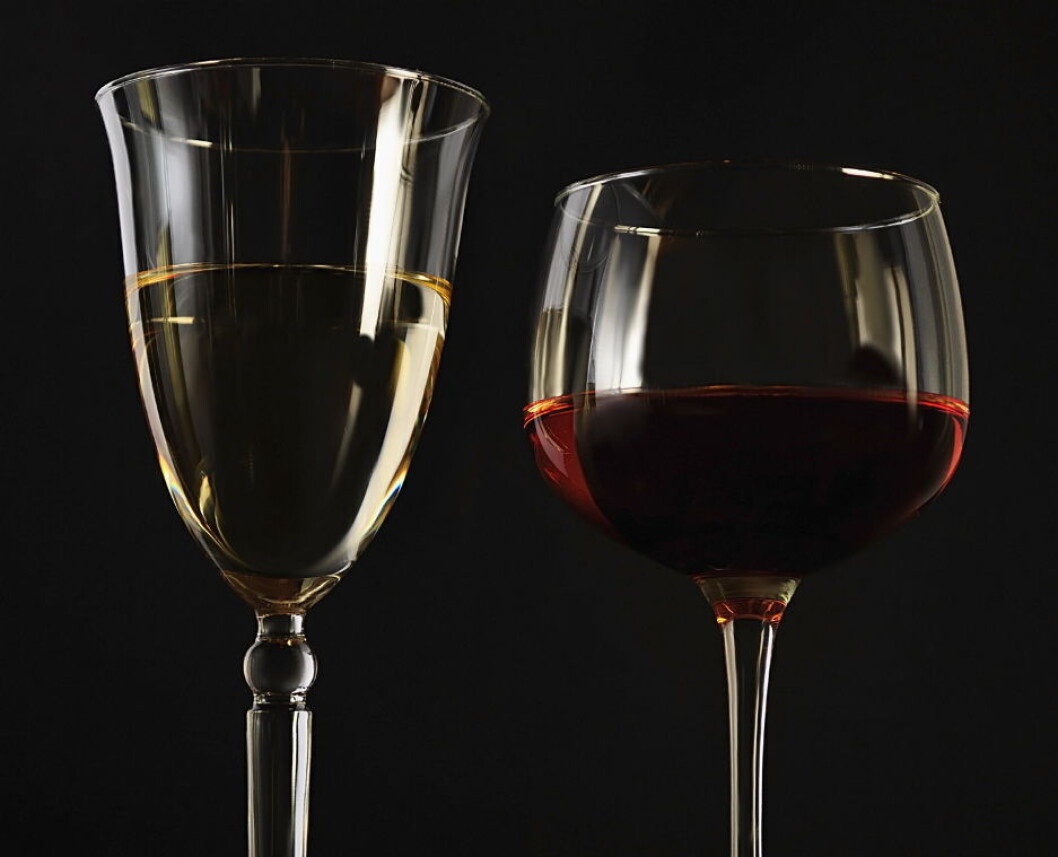 Stetten Geilo Vin vinillustrasjon COLOURBOX2221719 Stetten Geilo Vin vinillustrasjon COLOURBOX2221719