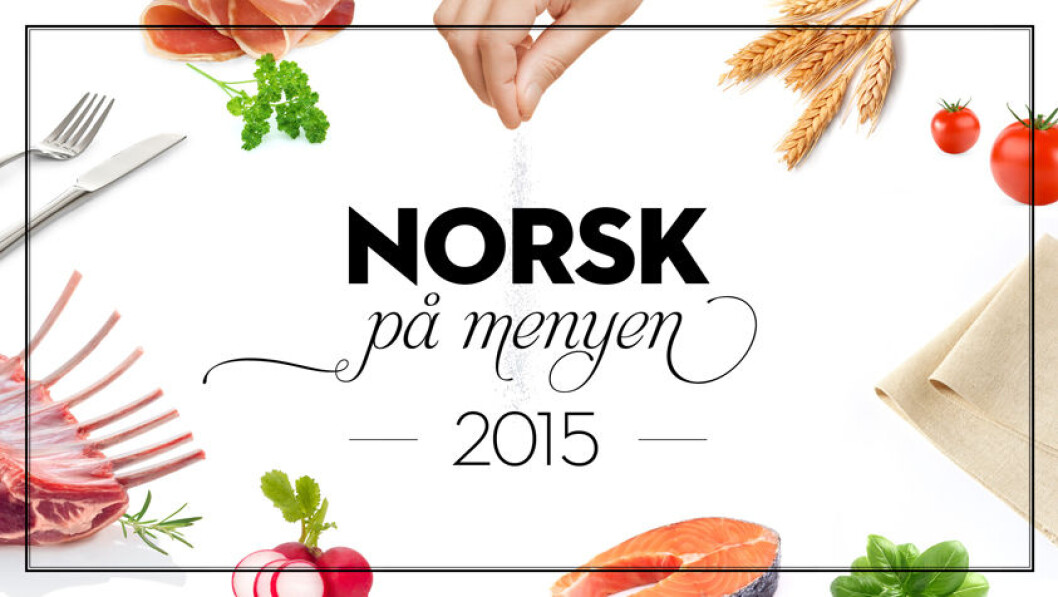 matmerk-norsk-paa-menyen-2015 matmerk-norsk-paa-menyen-2015