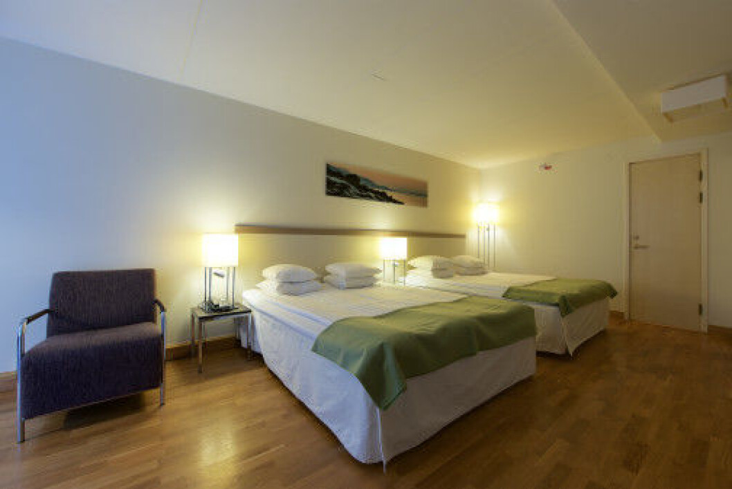 Best Western Philip Best Western Philip