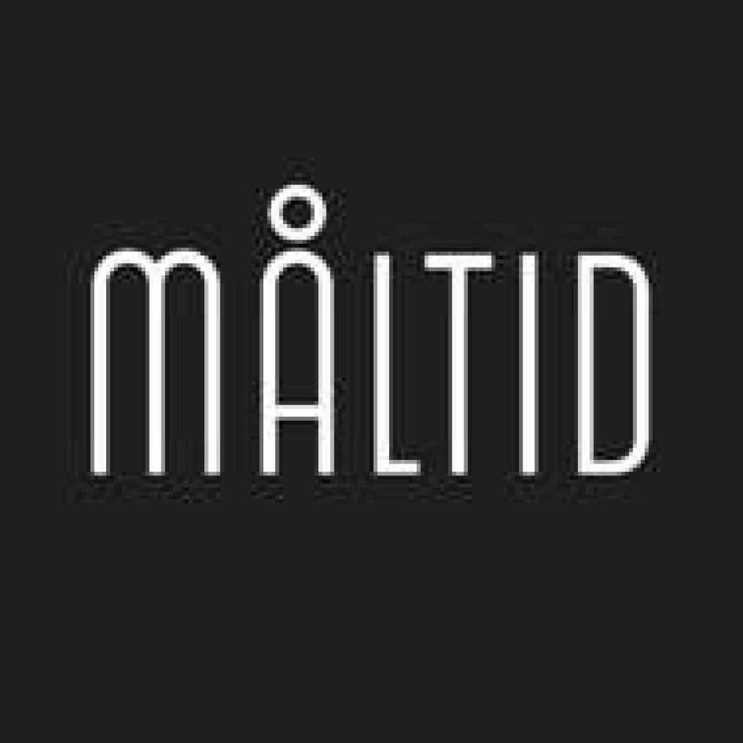 Måltid Kristiansand logo ny Måltid Kristiansand logo ny