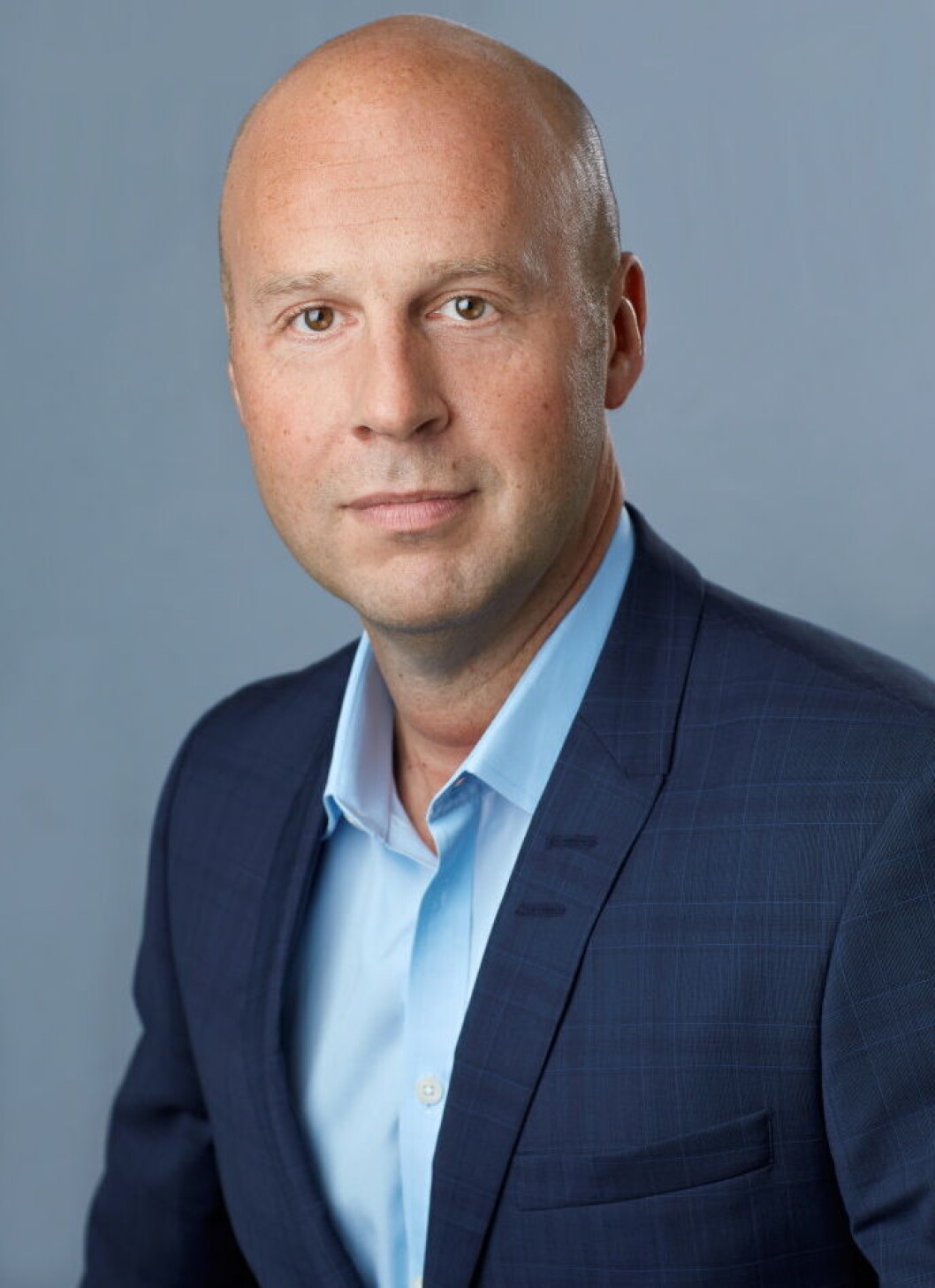 Johan Michelson Best Western Johan Michelson Best Western