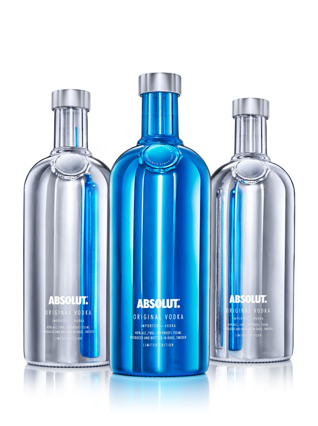 Absolut-Electrik_Group_Packshot_White-750ml Absolut-Electrik_Group_Packshot_White-750ml