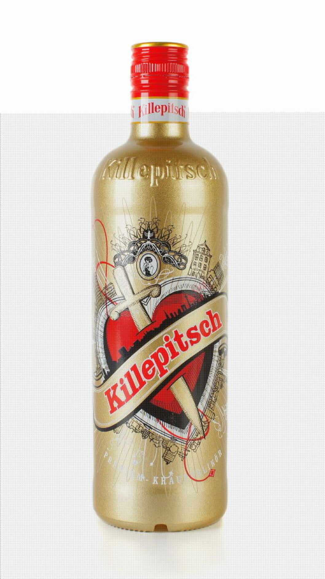 Killepitsch2 Killepitsch2