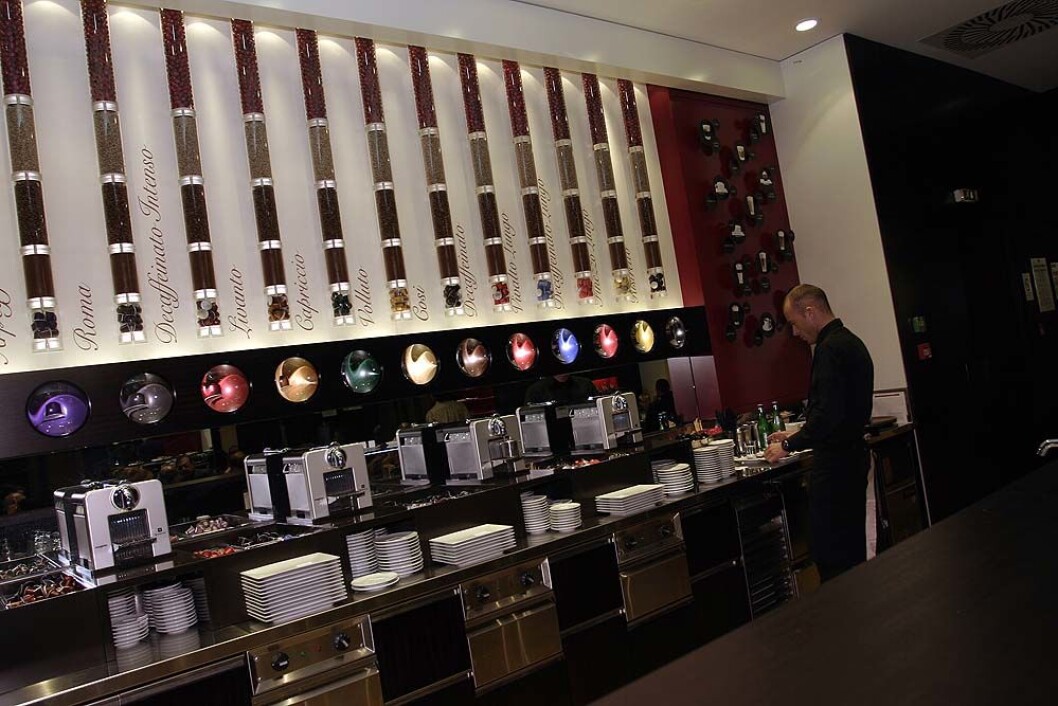 Nespresso Paris5.jpg Nespresso Paris5.jpg