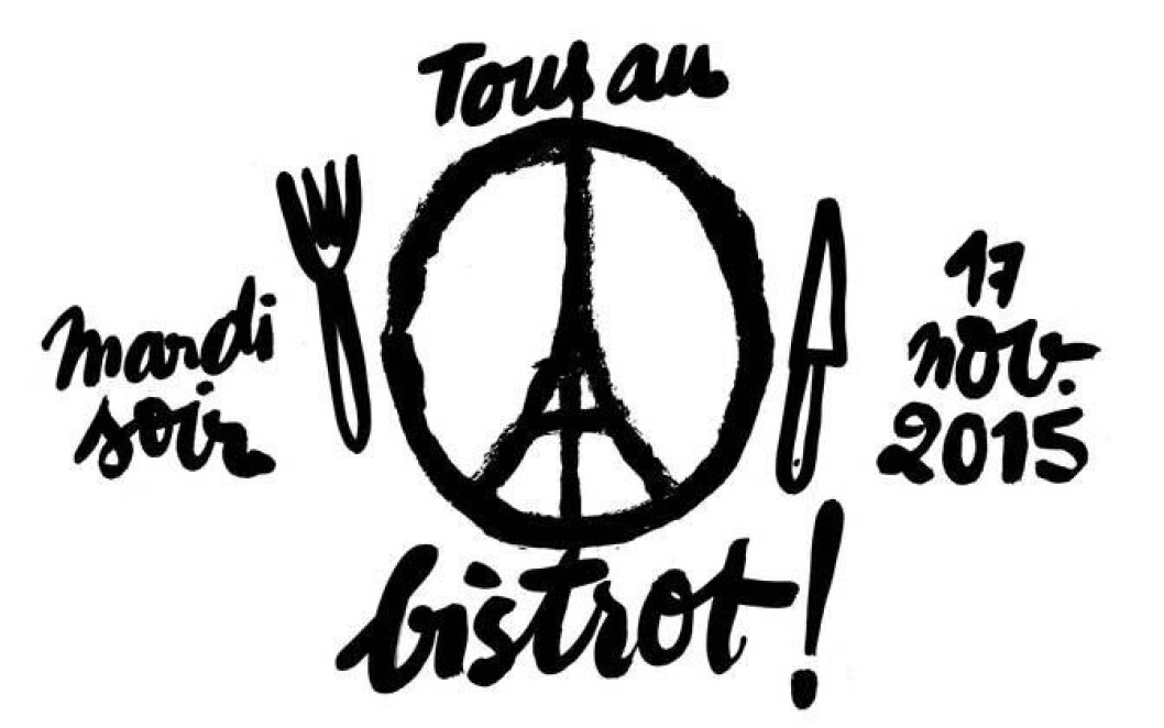 Heder Paris TousAuBistrot Heder Paris TousAuBistrot