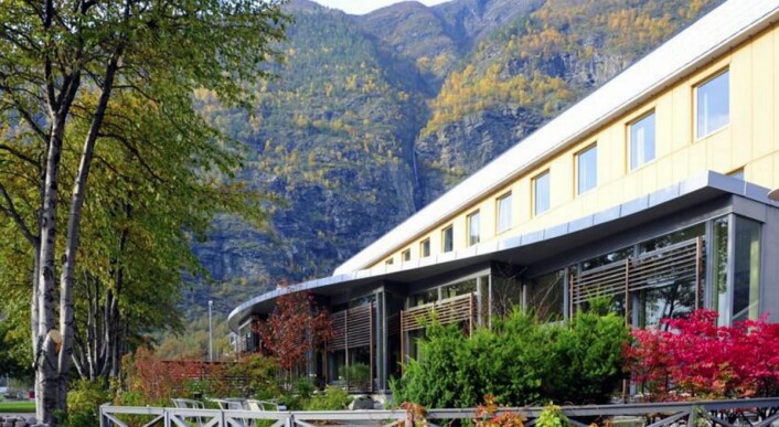 Klingenberg Hotel blir en del av Best Western 1. februar 2016. Klingenberg Hotel blir en del av Best Western 1. februar 2016.