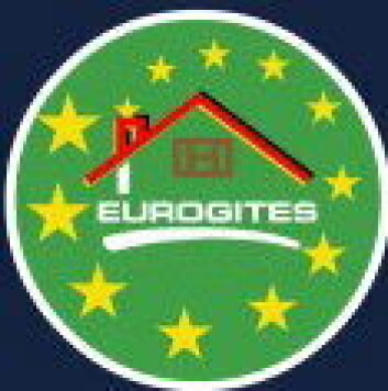 Eurogites Eurogites