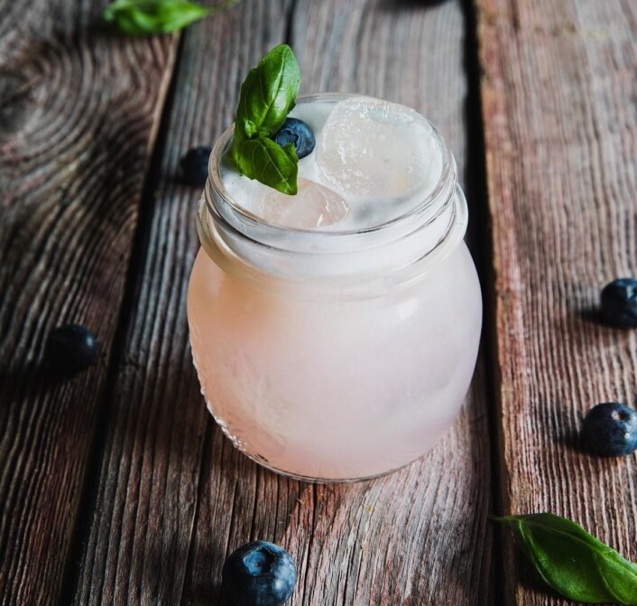 Backyard Smash. Backyard Smash.
