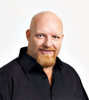 Ole Petter Nyhaug. Ole Petter Nyhaug.