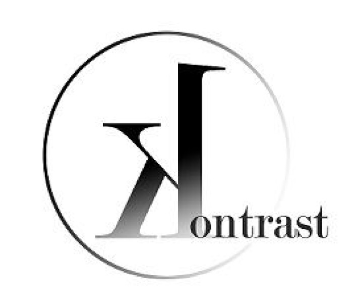 Kontrast beholdt stjernen. Kontrast beholdt stjernen.