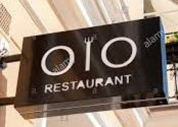 Olo i Helsinki er Nordens rimeligste Michelin-restaurant. Olo i Helsinki er Nordens rimeligste Michelin-restaurant.