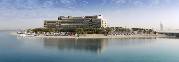 Foto: Rixos Hotels Foto: Rixos Hotels