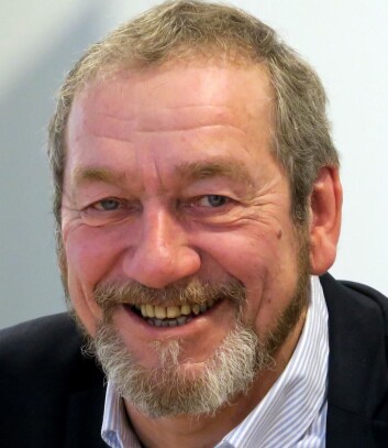 Per Harald Fjellheim eier og driver Quality Hotel Olavsgaard i Skedsmo. (Foto: Robert Walmann. Ifi.no) Per Harald Fjellheim eier og driver Quality Hotel Olavsgaard i Skedsmo. (Foto: Robert Walmann. Ifi.no)