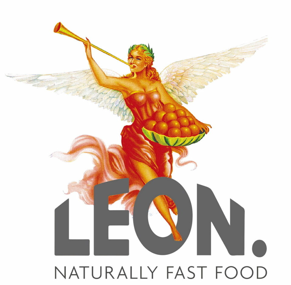 Leon har om lag 50 restauranter i Storbritannia. Oslo blir første destinasjon for kjeden i Norden.