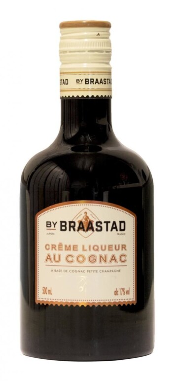 Foto: Braastad/Arcus Foto: Braastad/Arcus