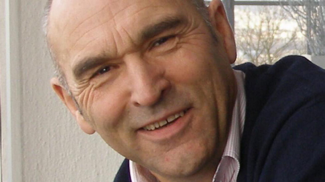 Arthur Buchardt vil bygge et lite hotell på toppen av Gaustatoppen i Telemark. (Foto: Odd H. Vanebo, arkiv) Arthur Buchardt vil bygge et lite hotell på toppen av Gaustatoppen i Telemark. (Foto: Odd H. Vanebo, arkiv)