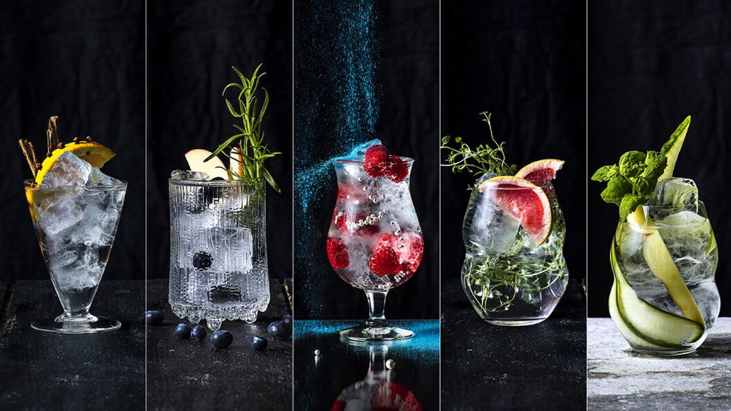 «The Saviour» er et lekkert glass vann som serveres med et budskap om at utestedet har nulltoleranse for seksuell trakassering. Utesteder oppfordres til å lage sin egen alkoholfrie «The Saviour»-drink «The Saviour» er et lekkert glass vann som serveres med et budskap om at utestedet har nulltoleranse for seksuell trakassering. Utesteder oppfordres til å lage sin egen alkoholfrie «The Saviour»-drink