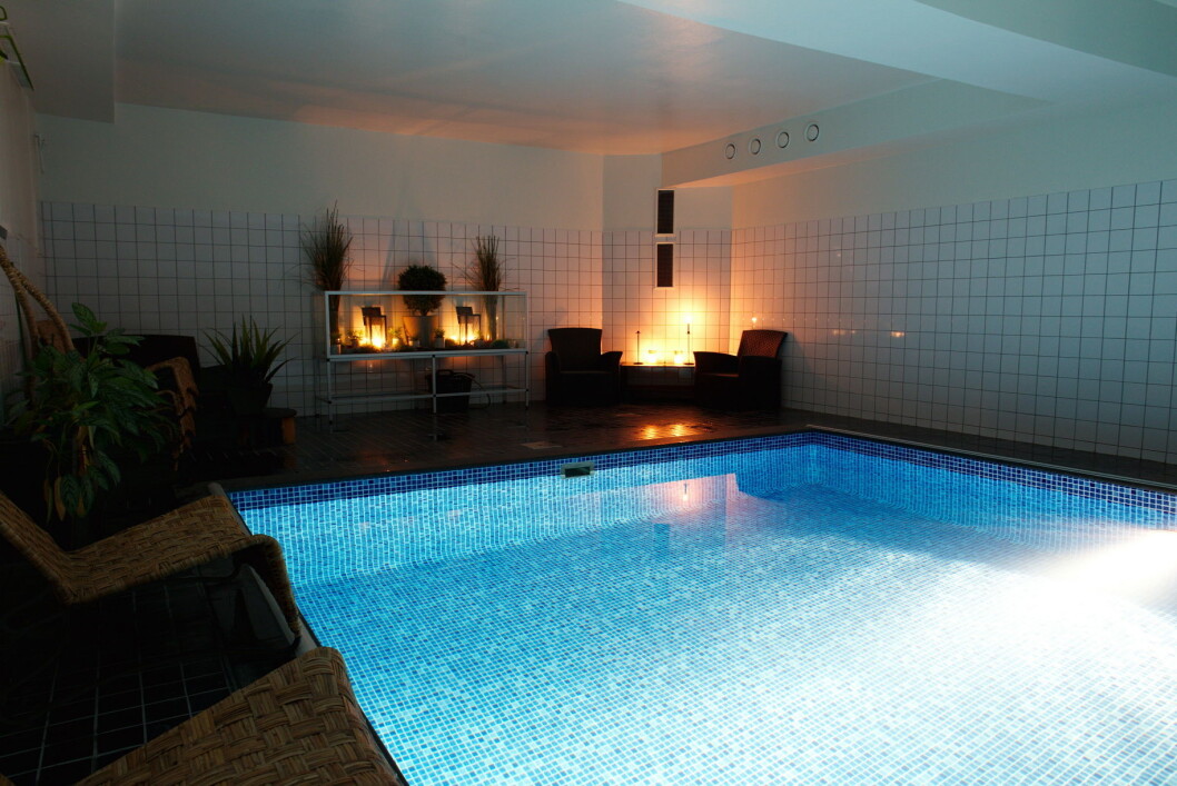 (Foto: Best Western) (Foto: Best Western)