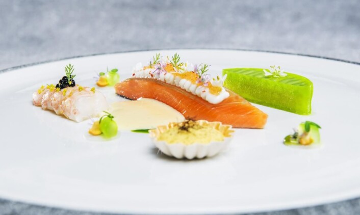 Illustrasjonsfoto: Fredrik Ringe Illustrasjonsfoto: Fredrik Ringe