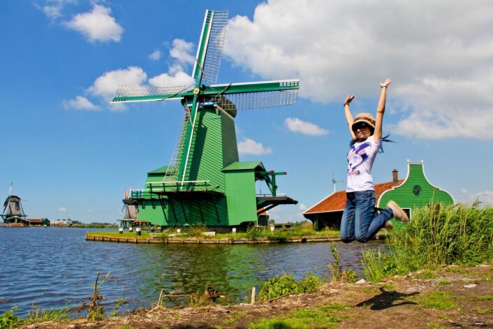 Illustrasjonsfoto: Colourbox.com Illustrasjonsfoto: Colourbox.com