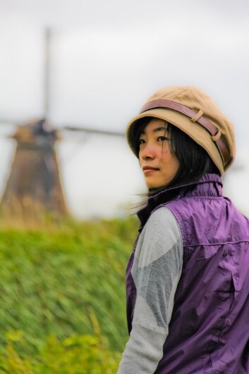 Illustrasjonsfoto: Colourbox.com Illustrasjonsfoto: Colourbox.com