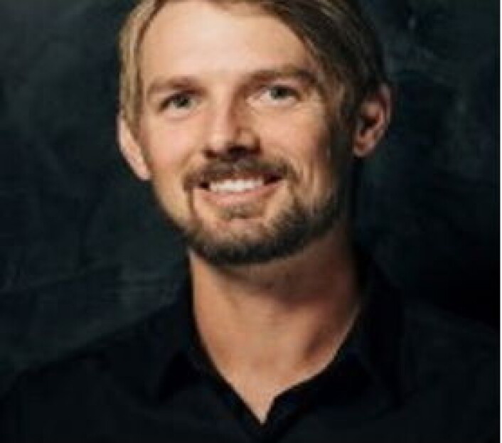 Peter Halldén. Peter Halldén.
