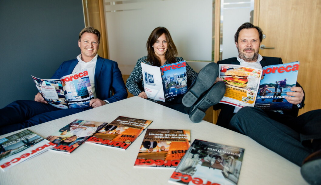 Ole André Oftebro, Liss Sunde og Nils Kristian Lie hos Advokatfirmaet Ræder. (Foto Nicolas Tourrenc) Ole André Oftebro, Liss Sunde og Nils Kristian Lie hos Advokatfirmaet Ræder. (Foto Nicolas Tourrenc)