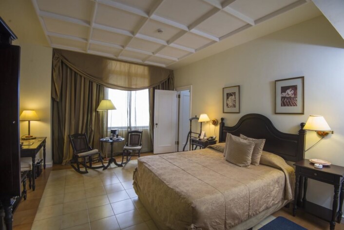 Foto: Hotels.com Foto: Hotels.com