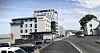 Nå gjenåpnes Scandic Syv Søstre Scandic Syv Søstre Restaurant, Sandnessjøen