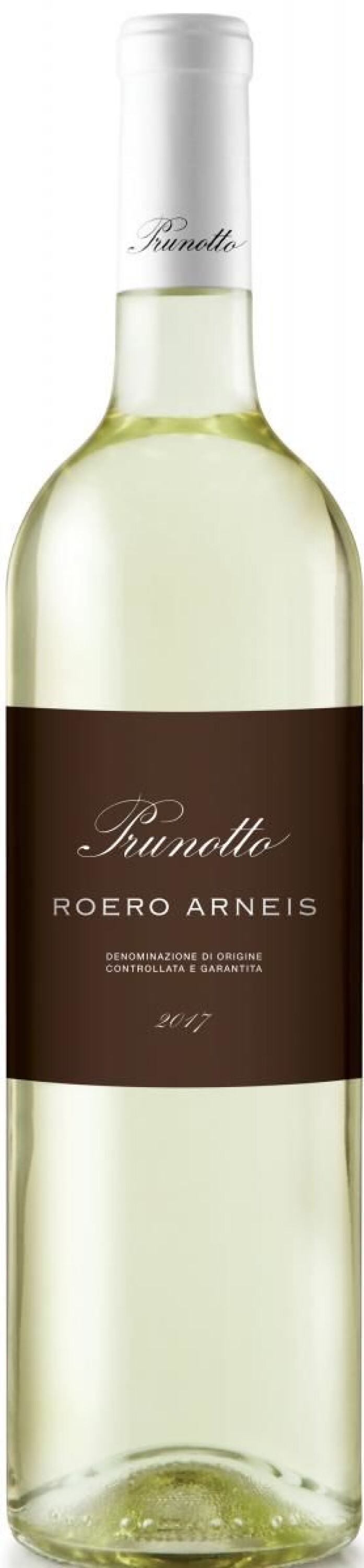Viner fra vinhuset Prunotto