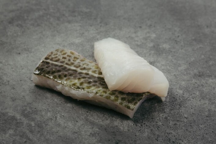 Fisk- og sjømatkonsumet er fallende. (Foto: Marius Fiskum/Norges sjømatråd) Fisk- og sjømatkonsumet er fallende. (Foto: Marius Fiskum/Norges sjømatråd)
