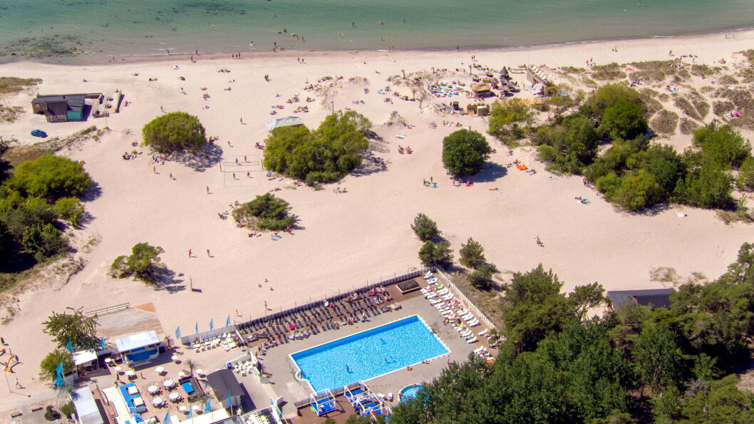 Foto: Turistbyrån Gotland Foto: Turistbyrån Gotland