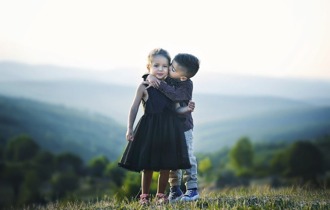 Foto: Unsplash Foto: Unsplash