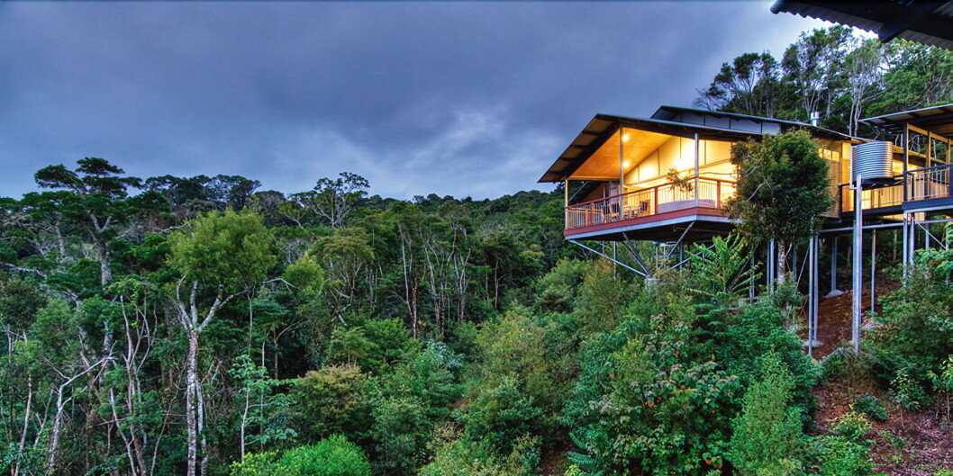 Foto: Hotels.com Foto: Hotels.com