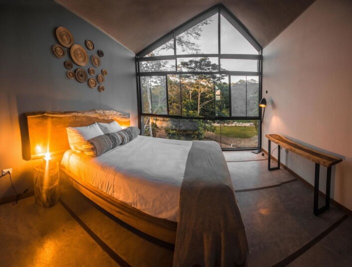 Foto: Hotels.com Foto: Hotels.com