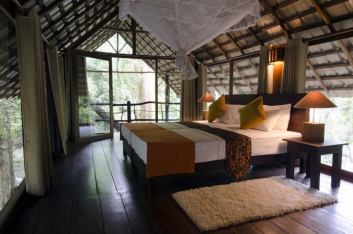 Foto: Hotels.com Foto: Hotels.com