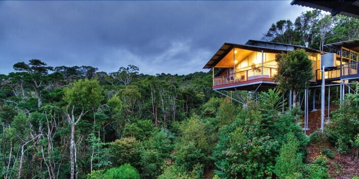 Foto: Hotels.com Foto: Hotels.com