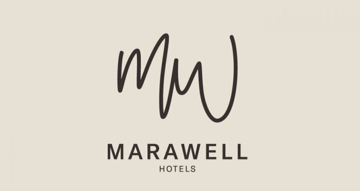 Marawell Hotels lanseres i Norge - og snart også internasjonalt. Marawell er en forkortelse for «marvellous well living». Marawell Hotels lanseres i Norge - og snart også internasjonalt. Marawell er en forkortelse for «marvellous well living».