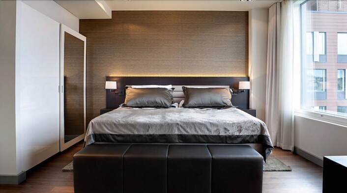 Foto: Hotels.com Foto: Hotels.com