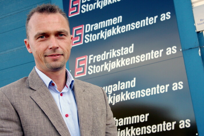 Brede Hemma (Foto: Morten Holt)22 Brede Hemma (Foto: Morten Holt)22
