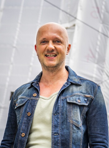 Tommy Halvorsen. (Foto: Håkon Mosvold Larsen, NTB scanpix) Tommy Halvorsen. (Foto: Håkon Mosvold Larsen, NTB scanpix)
