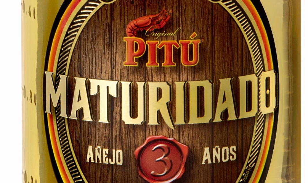 PITU_Maturidado_2014 PITU_Maturidado_2014