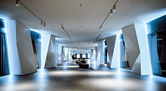 X Meeting Point. (Foto: X Meeting Point) X Meeting Point. (Foto: X Meeting Point)