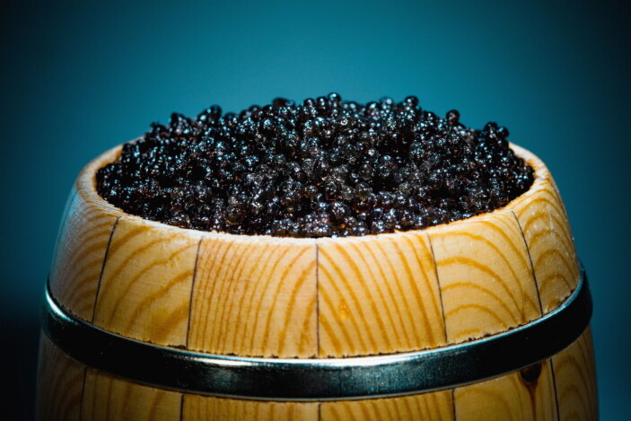 (Illustrasjonsfoto: Colourbox.com) (Illustrasjonsfoto: Colourbox.com)