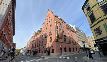 Oslo Plaza Hotel og Bristol Hotel anker tipssaken til Høyesterett
