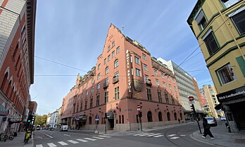Oslo Plaza Hotel og Bristol Hotel anker tipssaken til Høyesterett