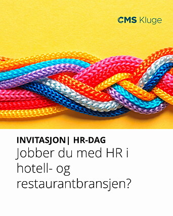 Illustrasjon: CMS Kluge Advokafirma. Illustrasjon: CMS Kluge Advokafirma.